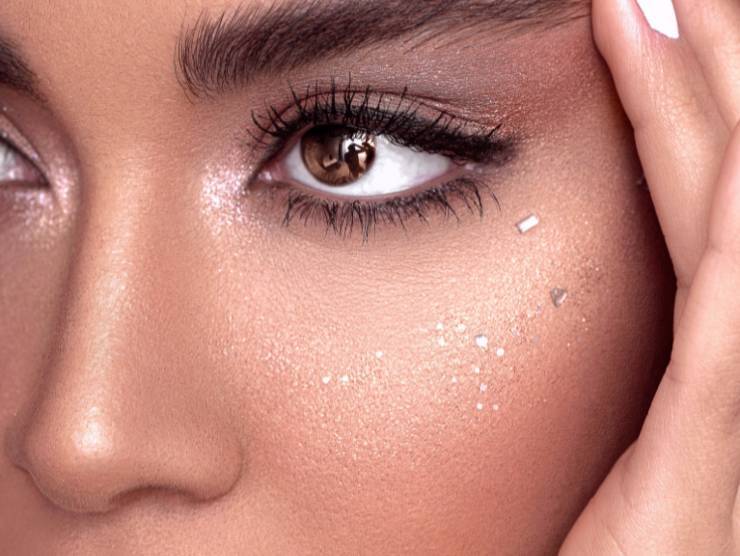 effetto intenso come fare