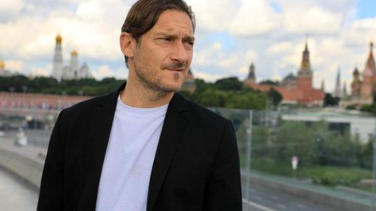 totti blasi divorzio