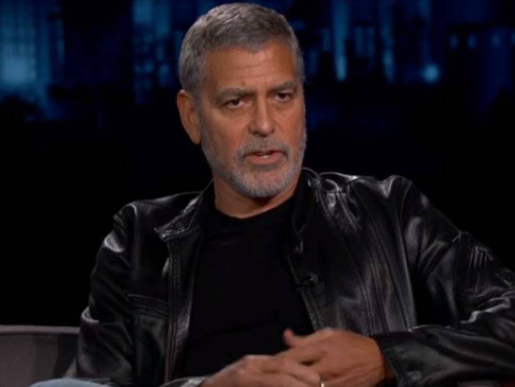 valore villa clooney