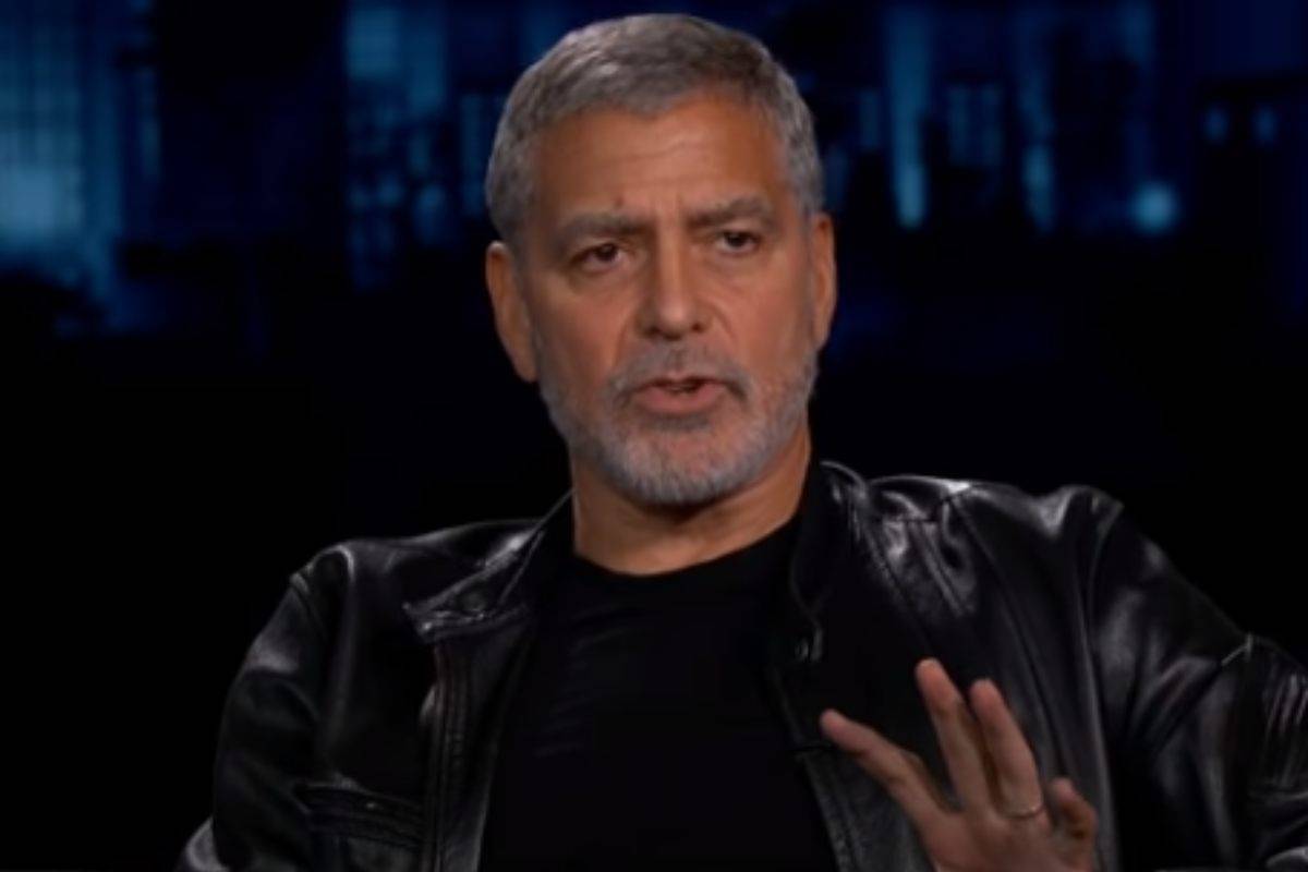 villa clooney lago di como