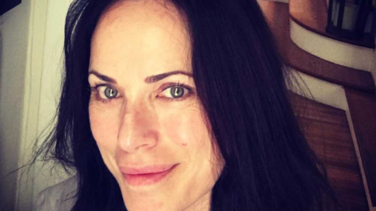 film attrice indimenticabile