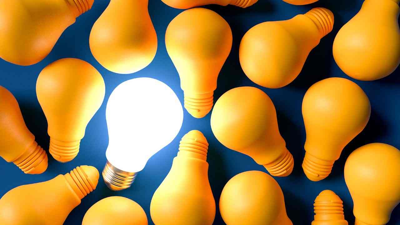 persone intelligenti come si comportano