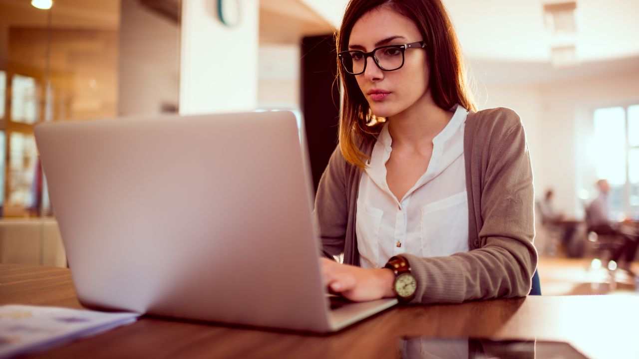 posti di lavoro domande