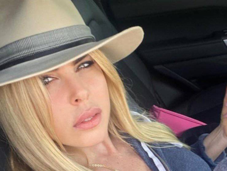 Al Bano regalo retroscena