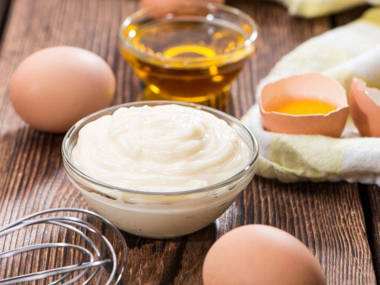 cocktail di gamberetti come farlo buonissimo