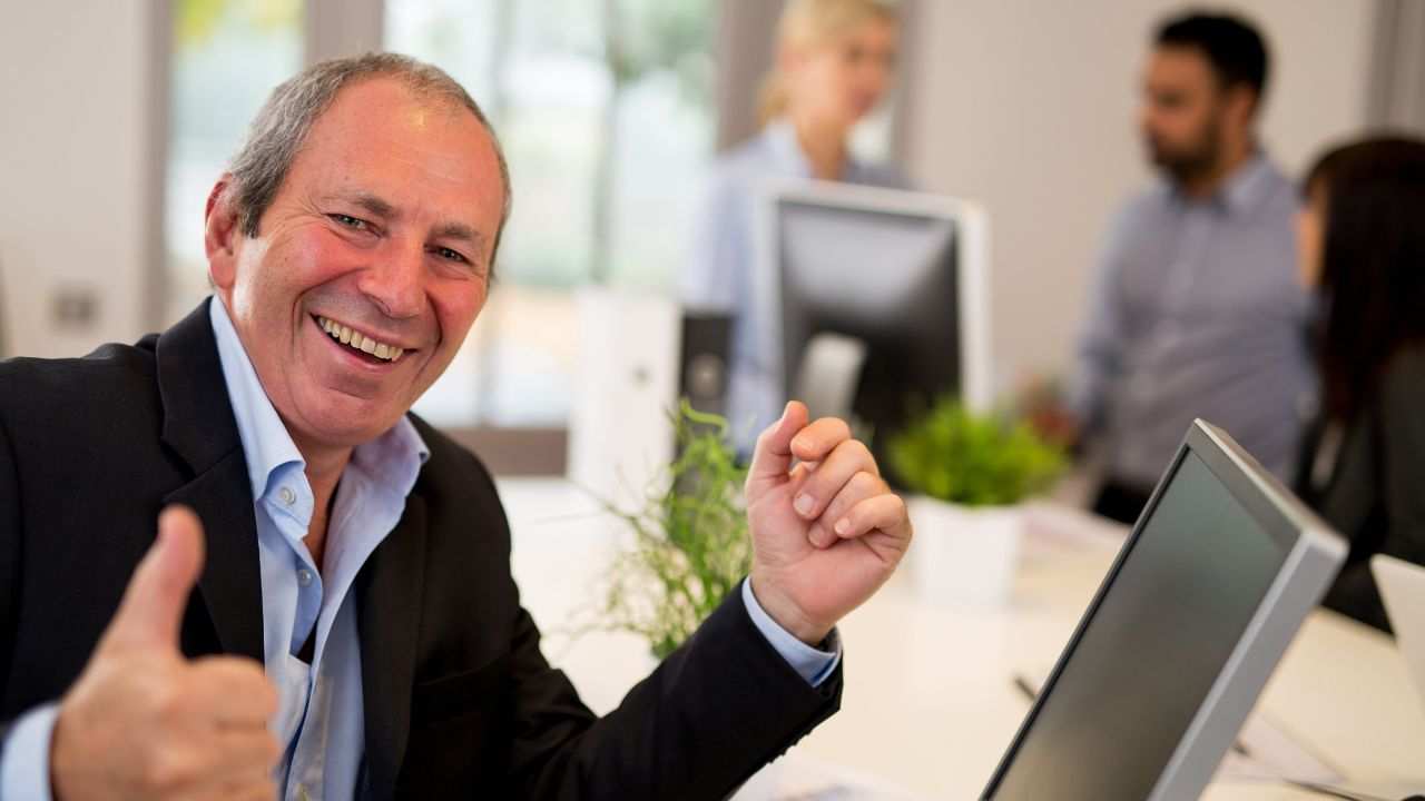 pensione notizia shock