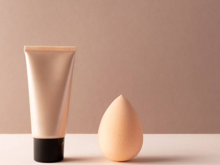 ombretto passaggio non dimenticare