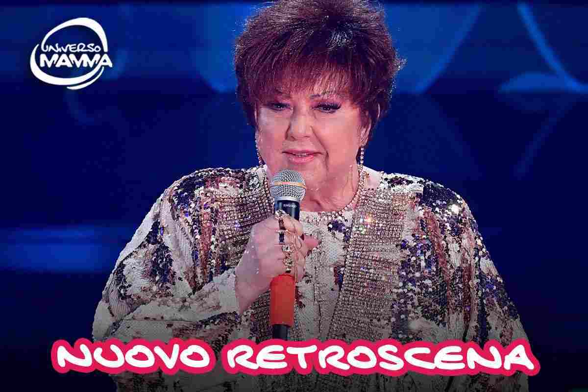 orietta berti cantante