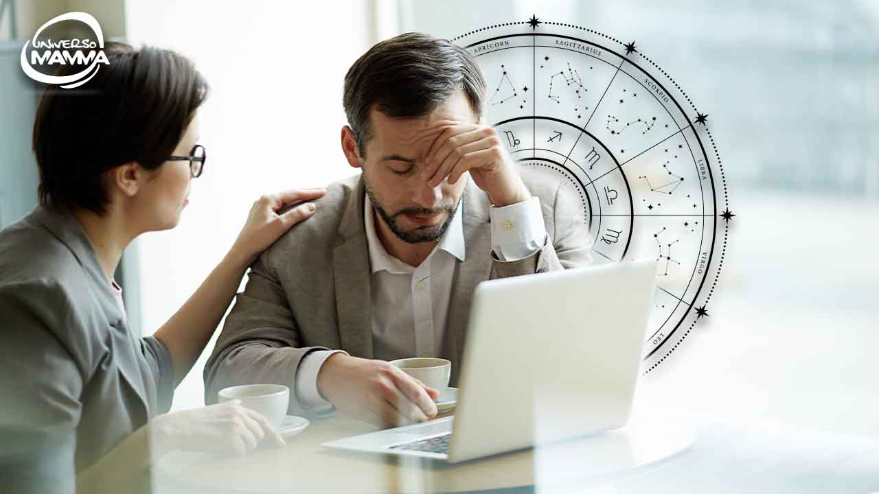 segno rivedere spese dicembre