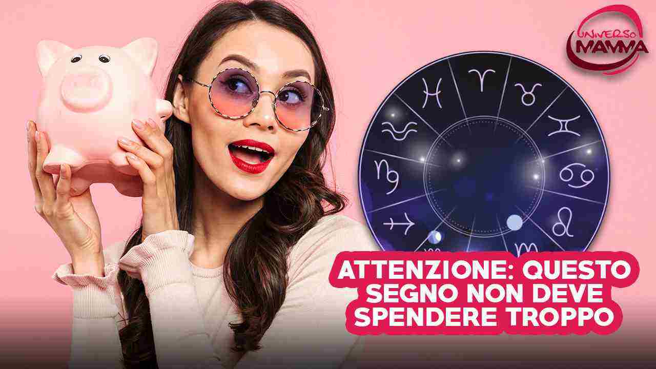segni zodiacali fortunati