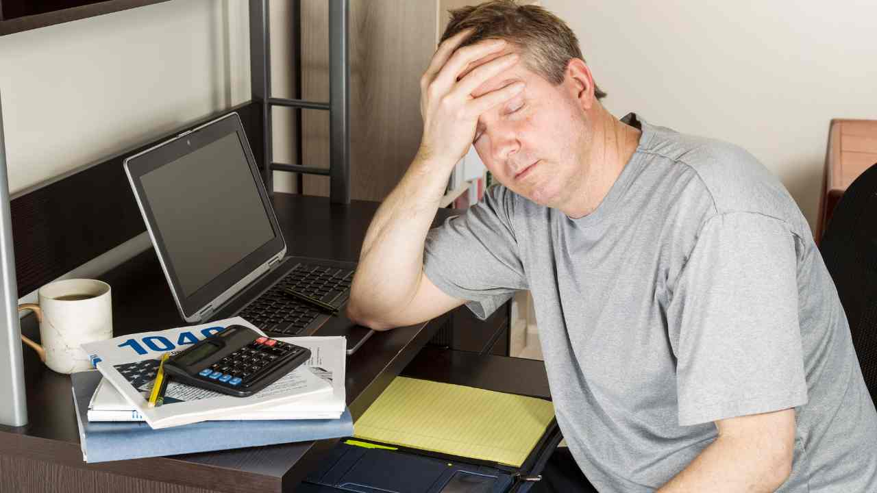 brutti giorni sagittario