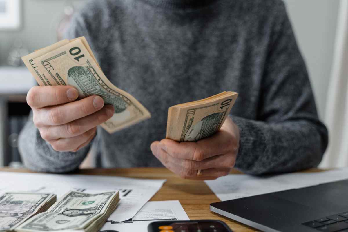 segno periodo fortunato