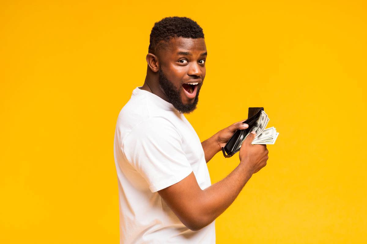 prossimi mesi pieni di soldi