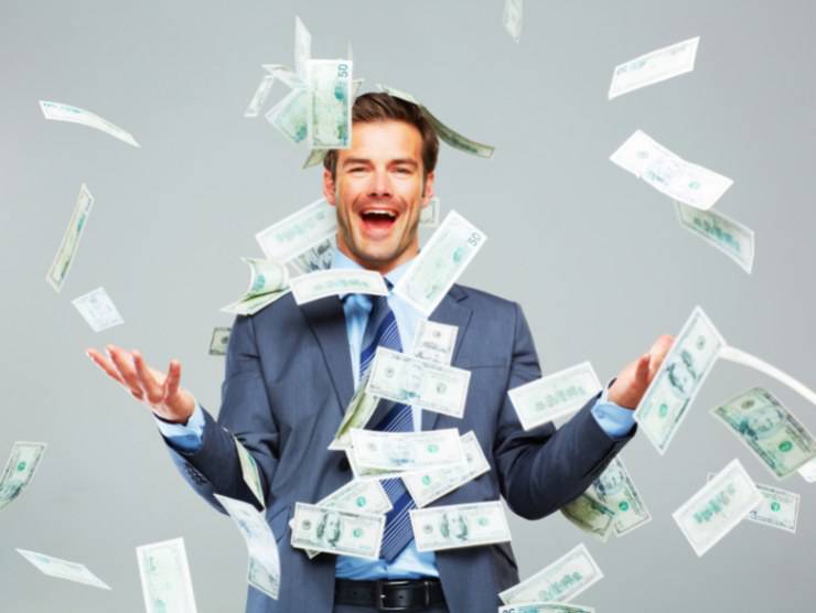 segno 2023 anno soddisfacente