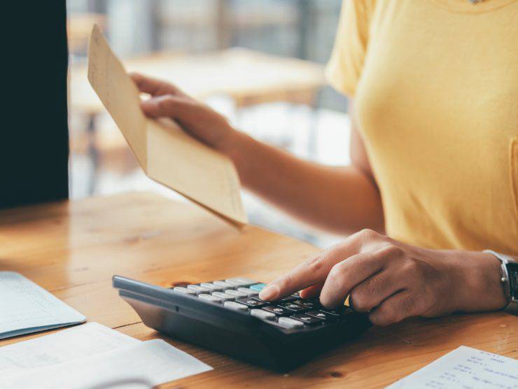 2023 grosse difficoltà 