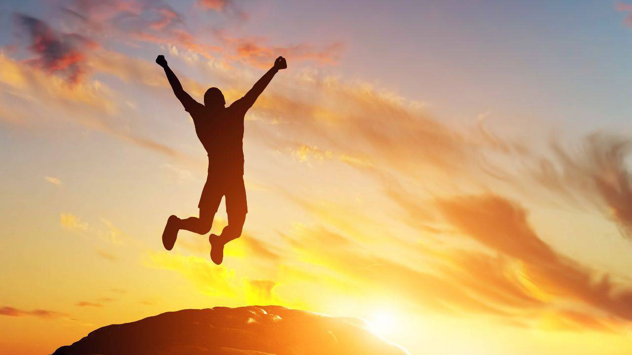 arrivano soldi settimana fortunata