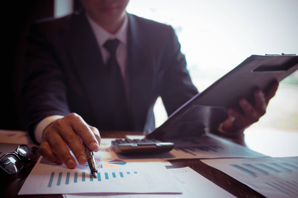 segno raggiungerà obiettivi