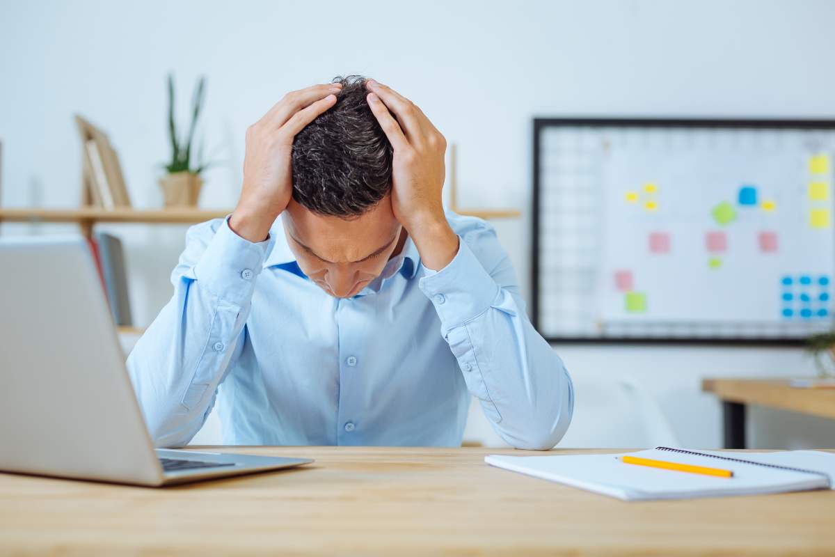 segno 2023 sfortunato