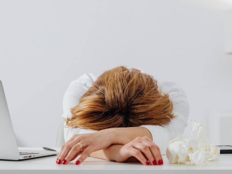 2023 segni nuove opportunità