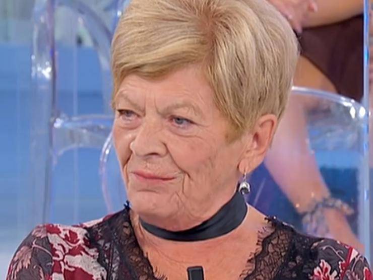Maria De Filippi tutti increduli