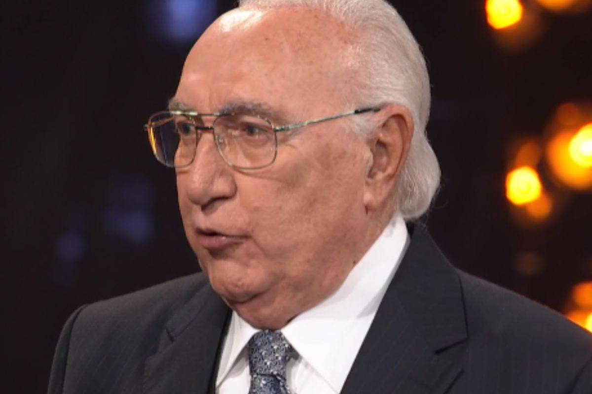 figli di Baudo curiosità