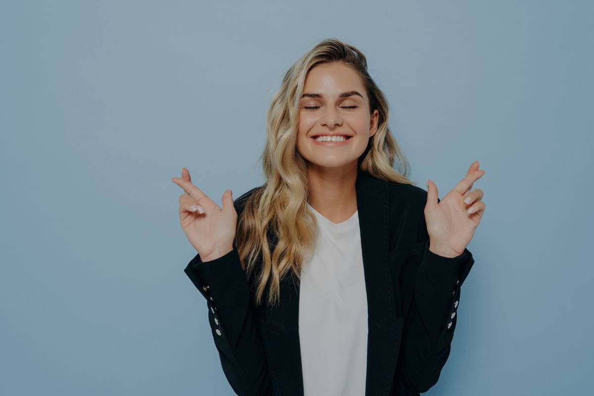 Segni maggiormente superstiziosi