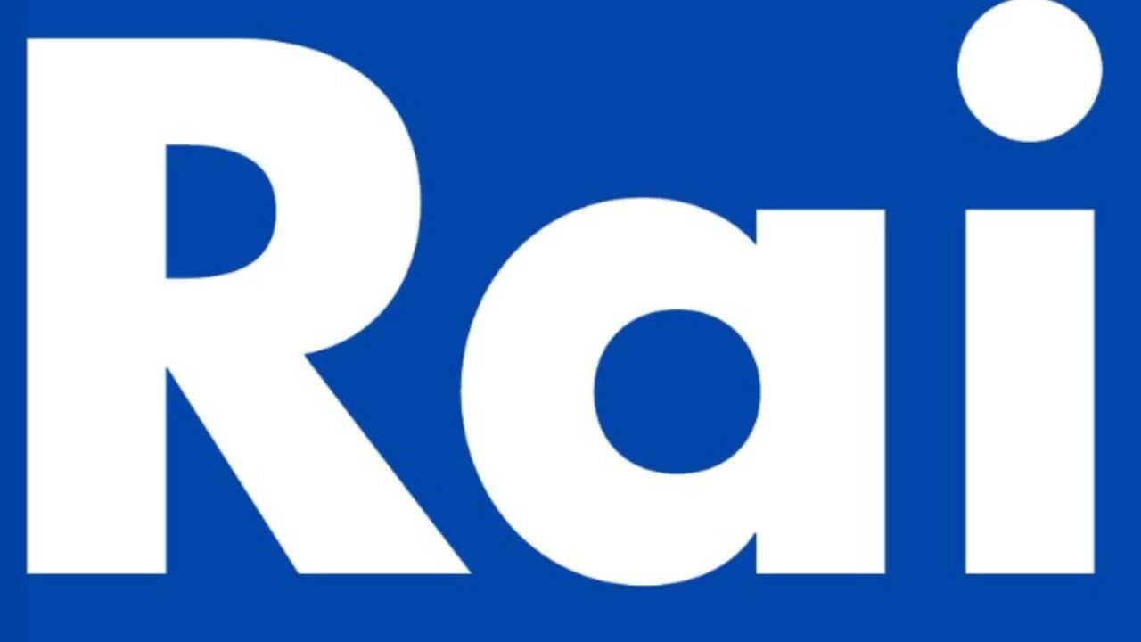 storico volto Rai