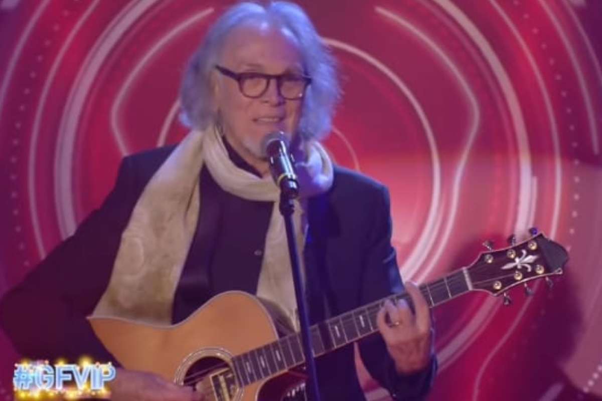 riccardo fogli dopo squalifica