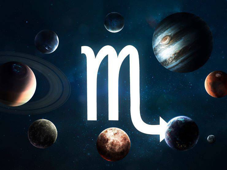 situazioni che si sbloccheranno