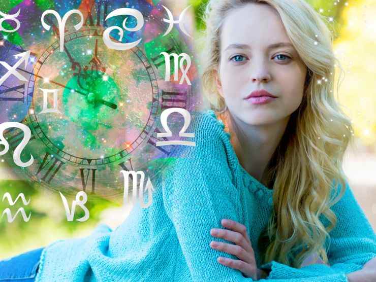 segni soffocanti quali sono