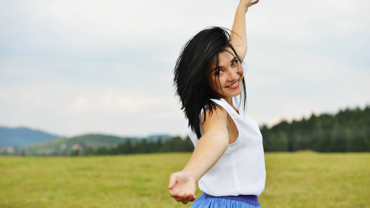 segno amore fortuna top