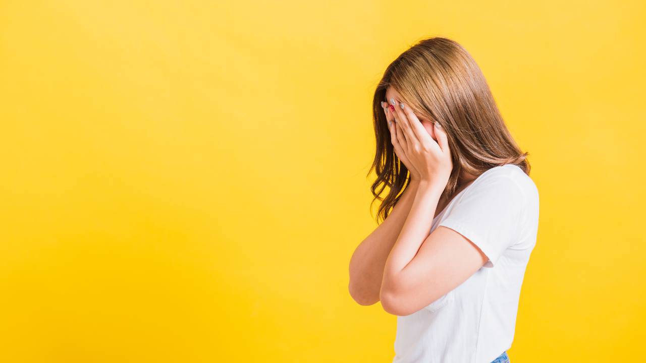 giorni complicati cancro