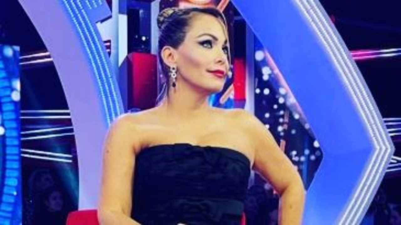 Chat Sonia Bruganelli