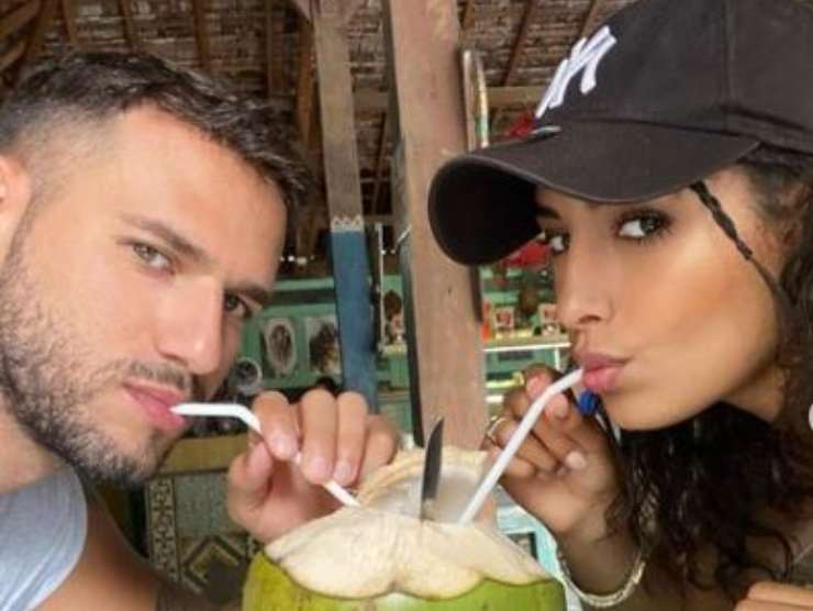 Uomini e donne dispiacere