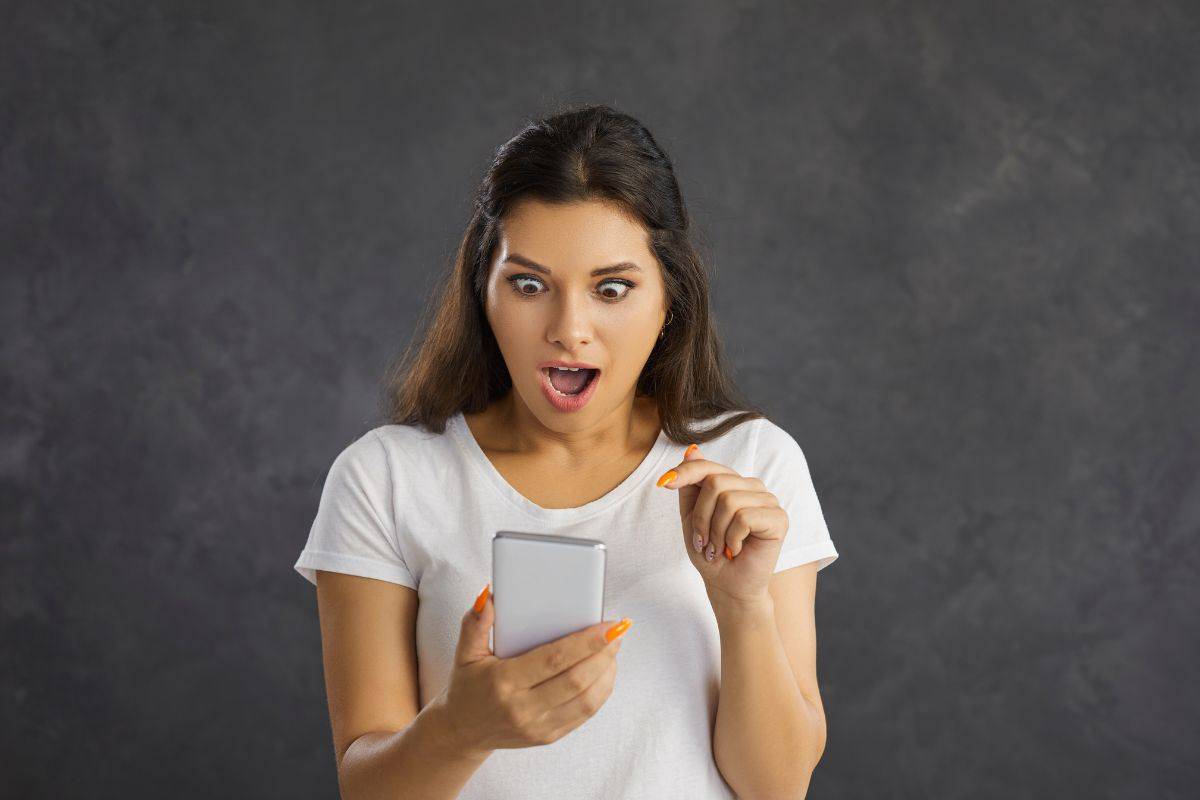 Funzione Whatsapp insospettabile