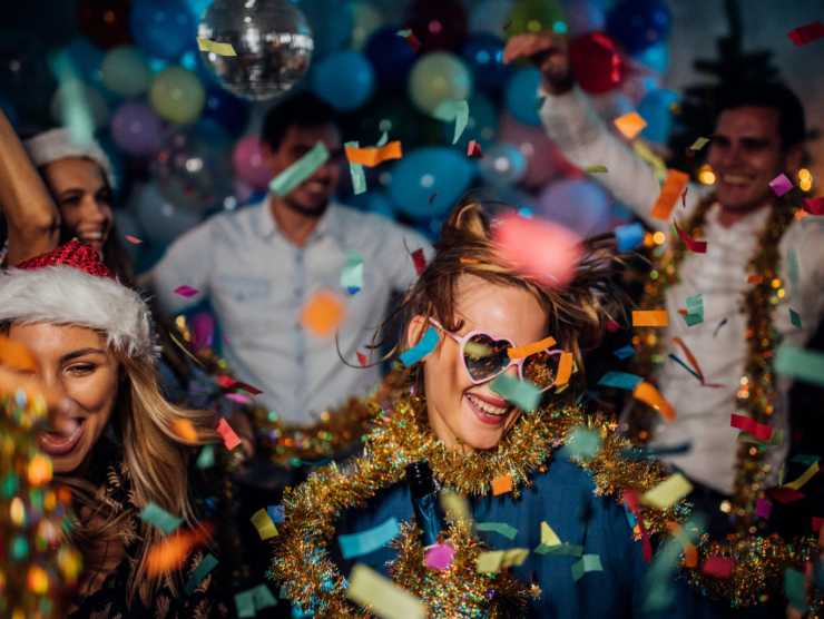 capodanno giorno da ricordare segno