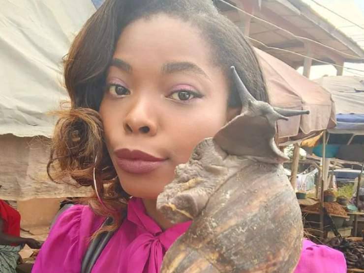 erica vincitrice masterchef 11