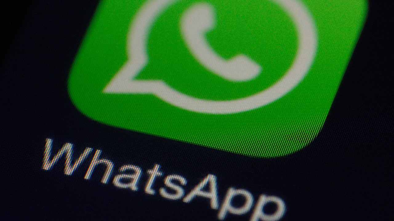 Whatsapp cosa cambia