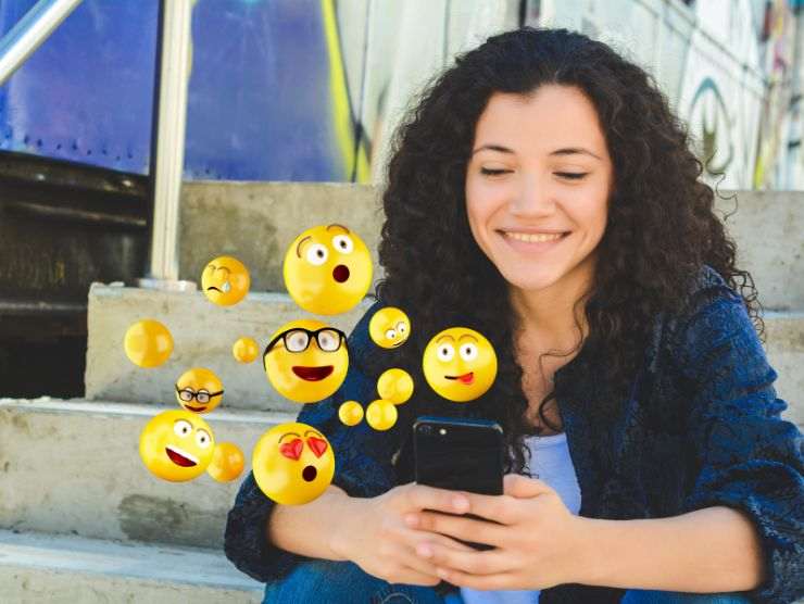 Whatsapp cosa cambia