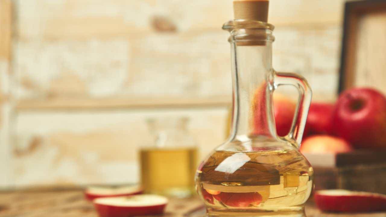 tovaglioli carta aceto