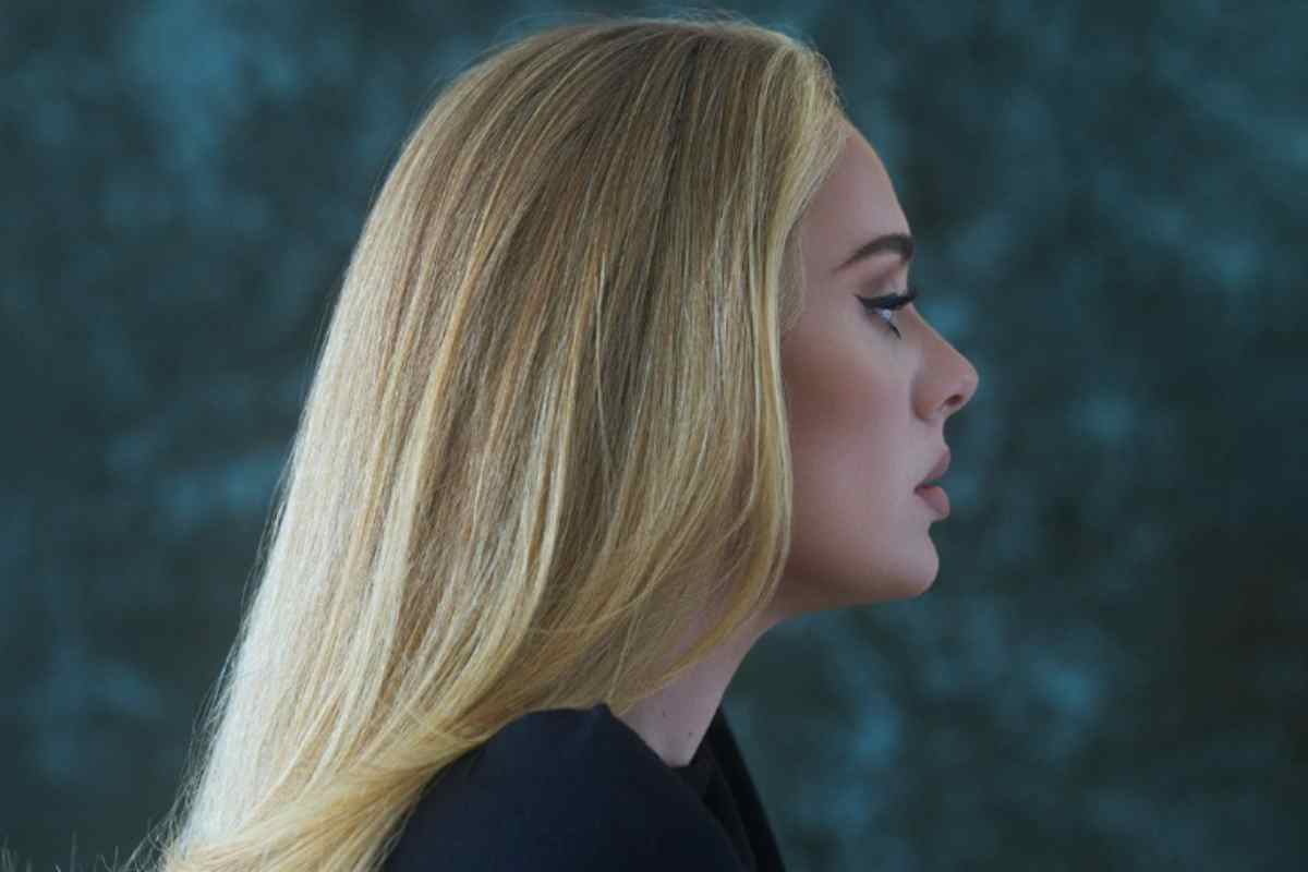 adele difficile confessione 