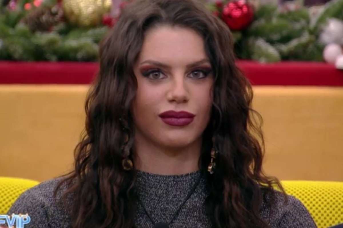 antonella fiordelisi tv