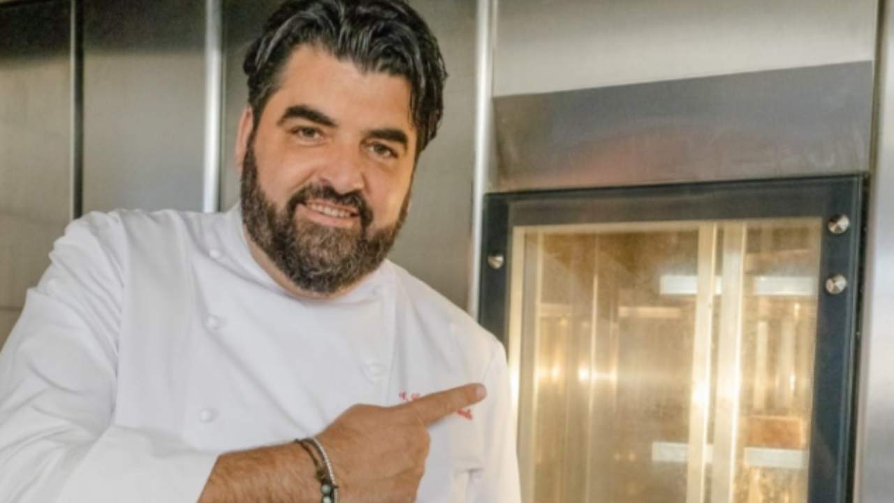 costo panettoni cannavacciuolo