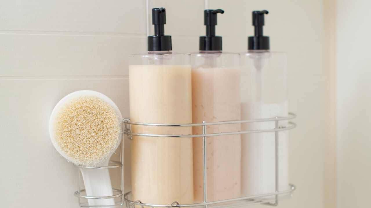 balsamo uso alternativo