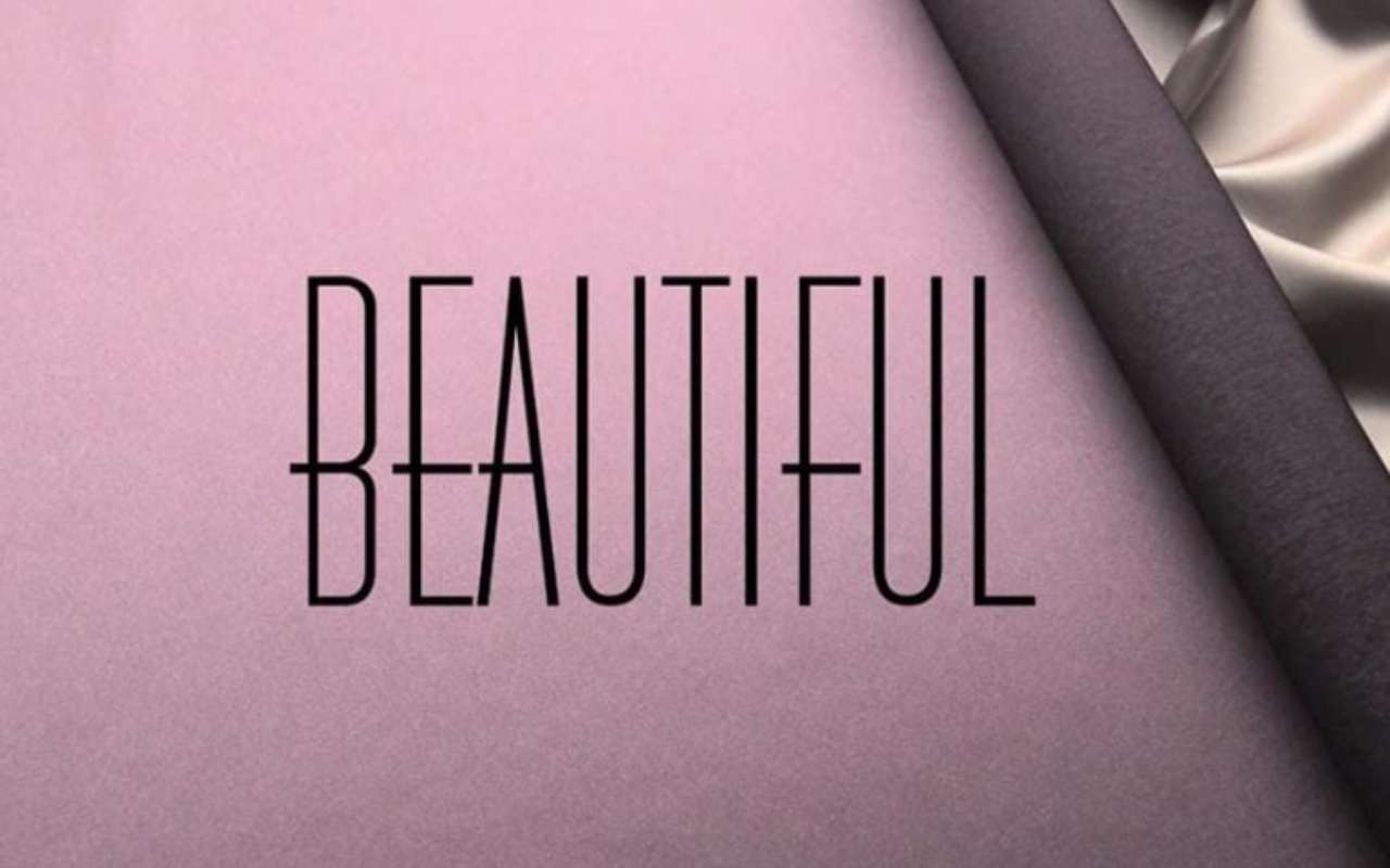 steffy forrester anticipazioni