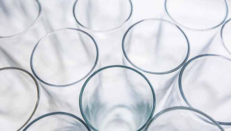 tovaglioli carta aceto