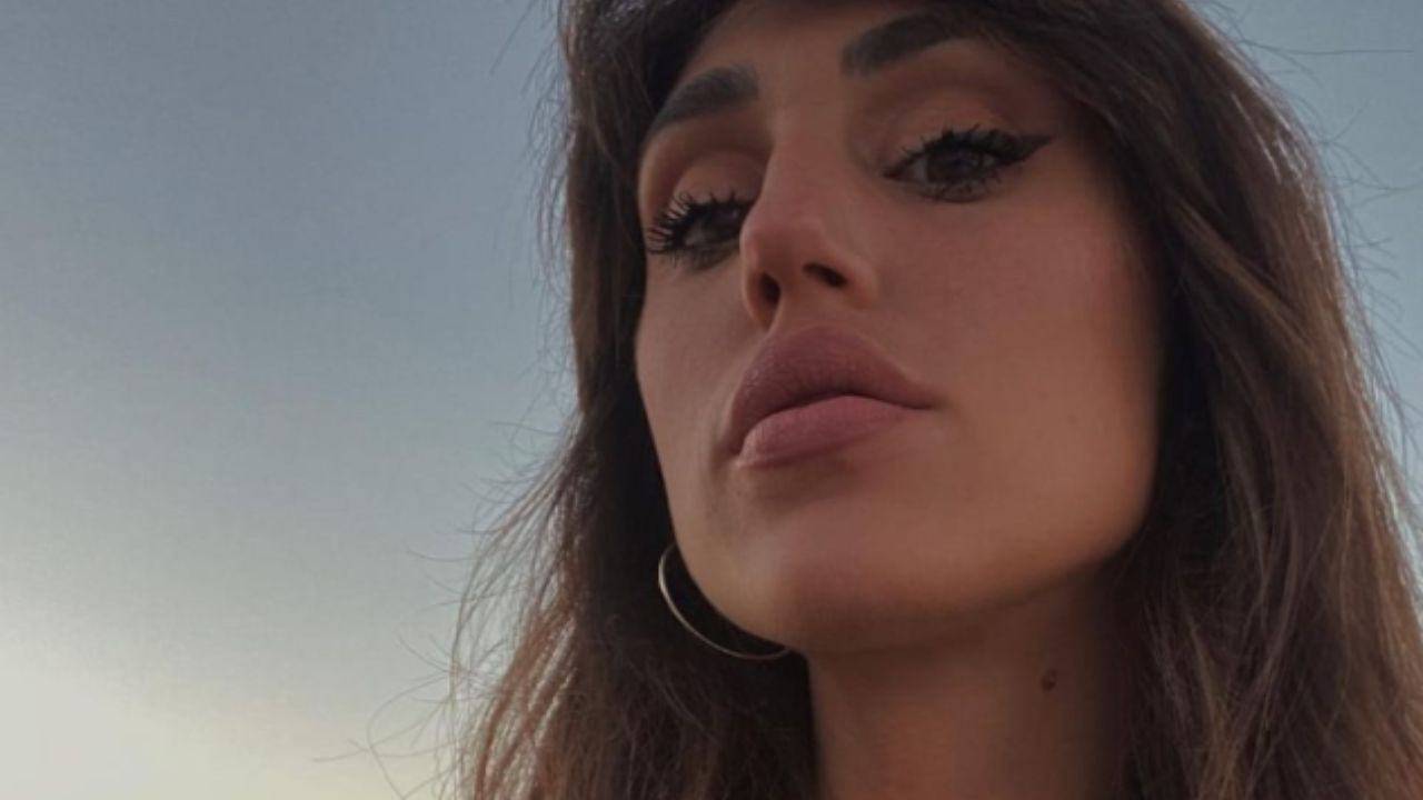 cecilia rodriguez outfit