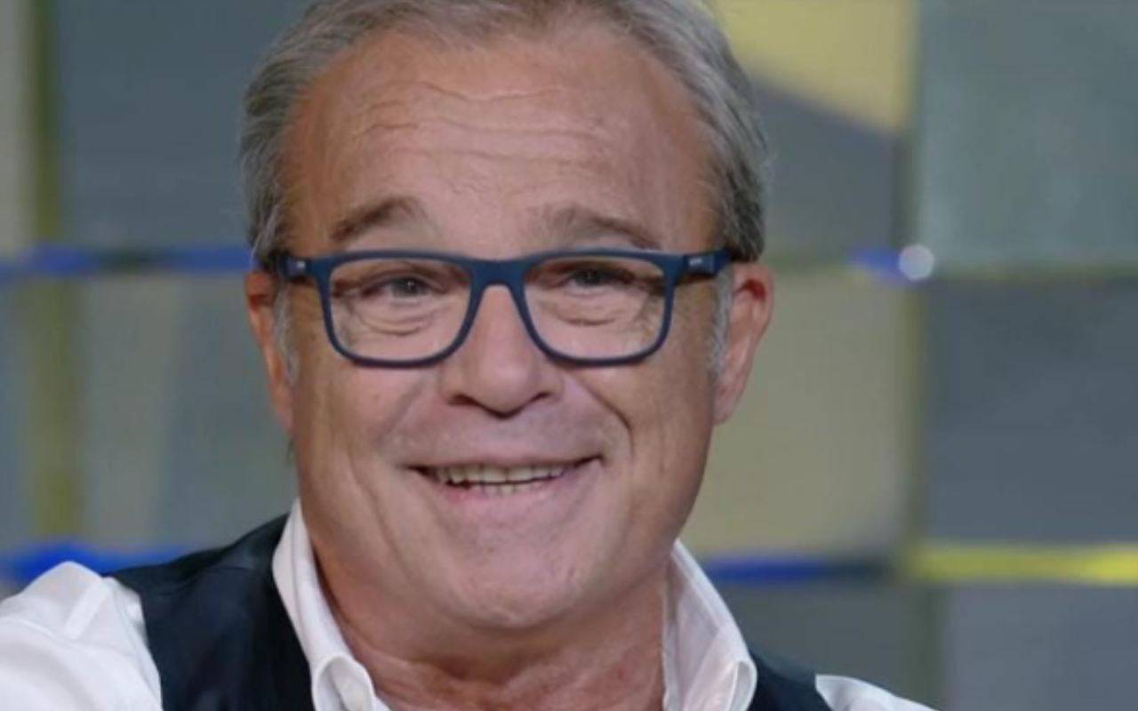 claudia amendola ristorante roma