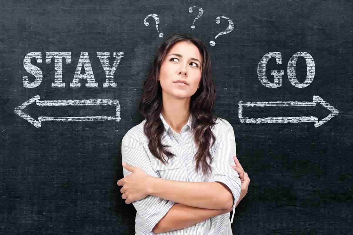 2023 segno svolta decisione