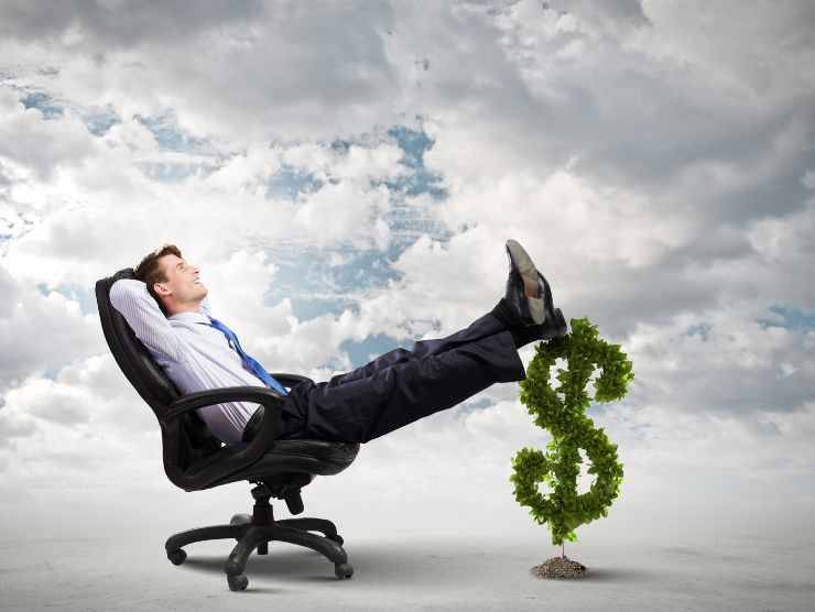 segno sfortunato settimana prossima